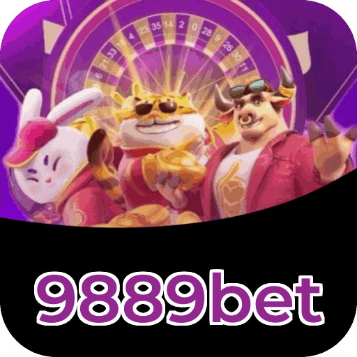 Especificações técnicas download 9889bet