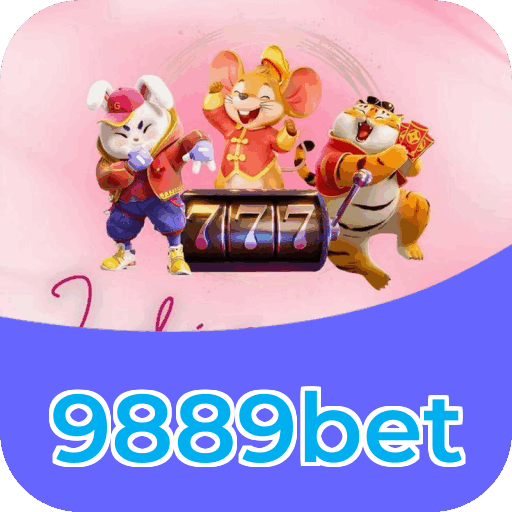 Especificações técnicas download 9889bet