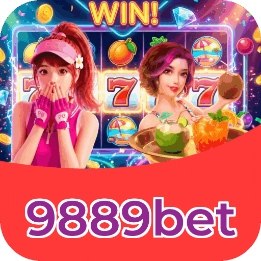 9889bet - Tempos médios de saque PIX verificados
