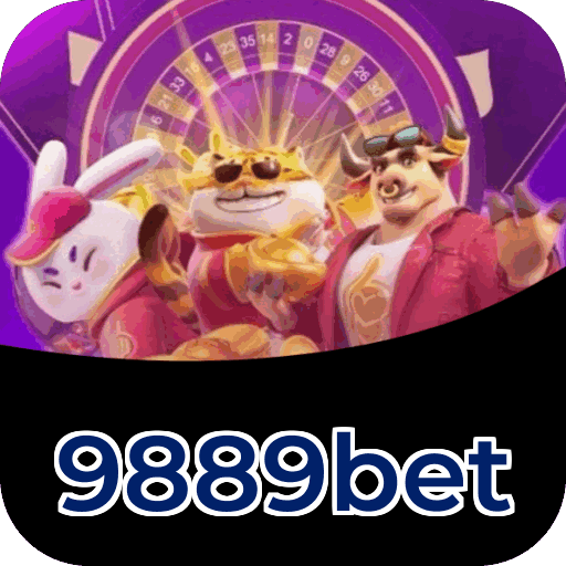 Especificações técnicas download 9889bet