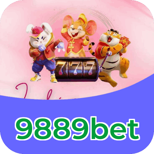 Especificações técnicas download 9889bet