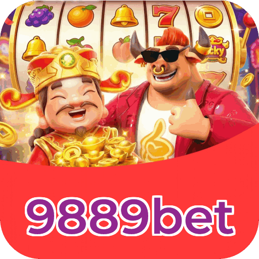 Especificações técnicas download 9889bet