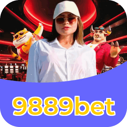 Especificações técnicas download 9889bet