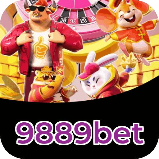 9889bet - Caso verificado Maria R. bônus