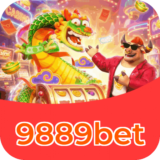Especificações técnicas download 9889bet