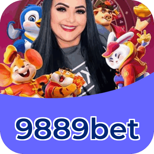 Especificações técnicas download 9889bet