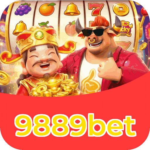 Especificações técnicas download 9889bet