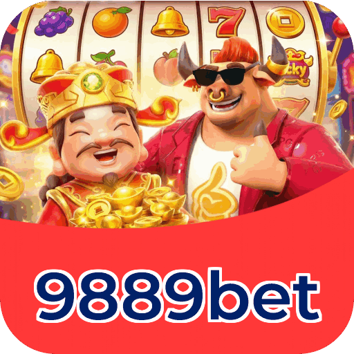 Especificações técnicas download 9889bet