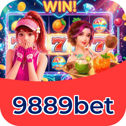 Especificações técnicas download 9889bet
