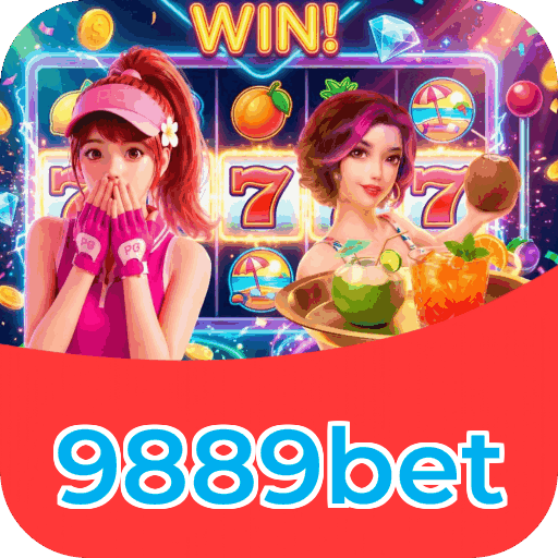 Especificações técnicas download 9889bet