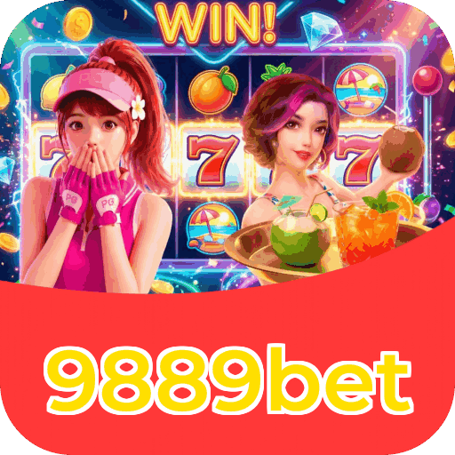Especificações técnicas download 9889bet