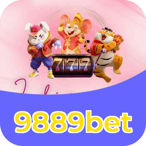 Especificações técnicas download 9889bet