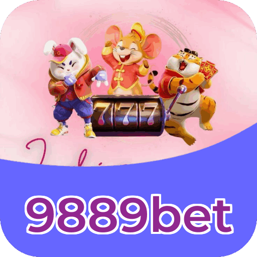 Especificações técnicas download 9889bet