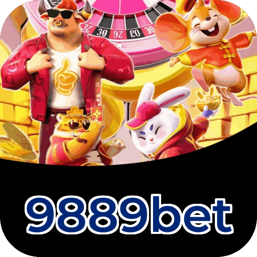 9889bet - Vitória verificada Fernando C.