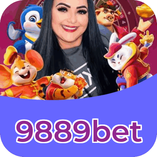 Especificações técnicas download 9889bet