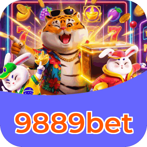 Requisitos APK 9889bet
