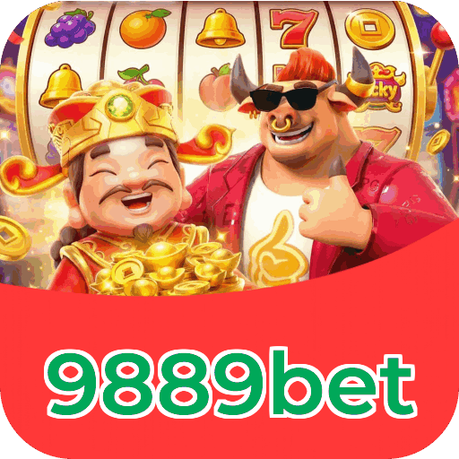 9889bet - Infraestrutura de segurança certificada