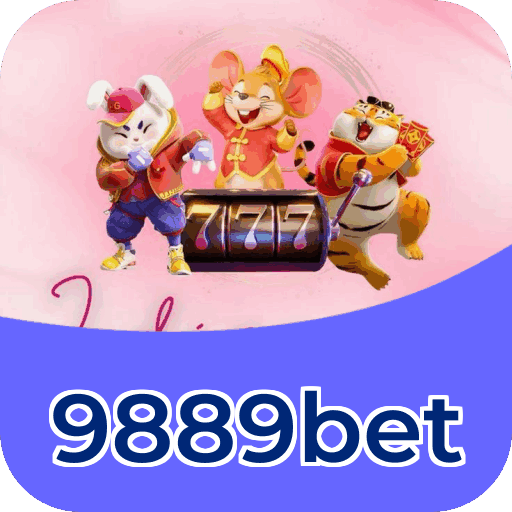Especificações técnicas download 9889bet