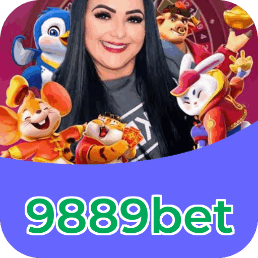 Especificações técnicas download 9889bet