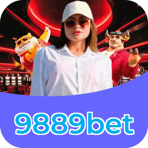 Requisitos APP 9889bet