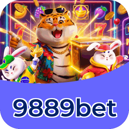 9889bet - Vitória verificada Juliana S.