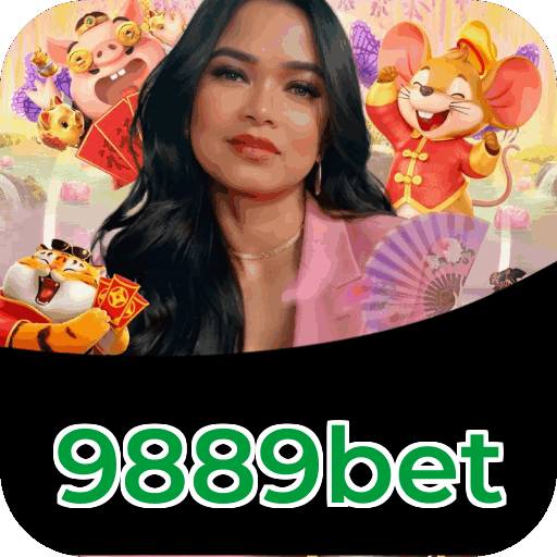9889bet - Vitória verificada Carlos M.